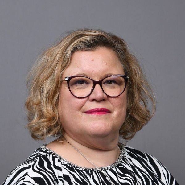 Rachel Efetha